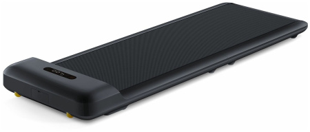 Беговая дорожка WalkingPad C2 (WPS1F)