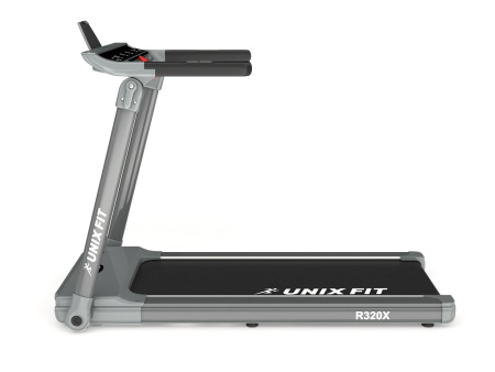 Беговая дорожка UnixFit R-320X