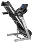 Электрическая беговая дорожка BH FITNESS G6425 F3
