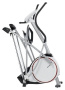 Эллиптический тренажер KETTLER 7655-300 Elyx 5