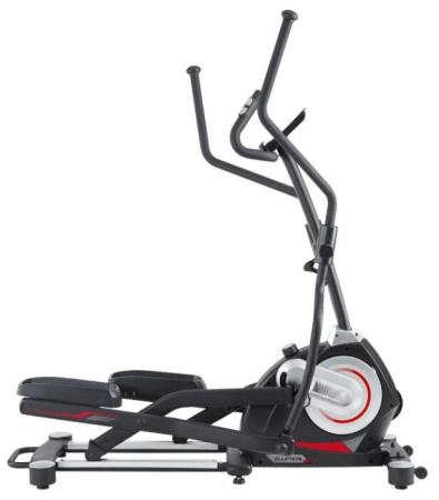 Эллиптический тренажер Proxima Oscar