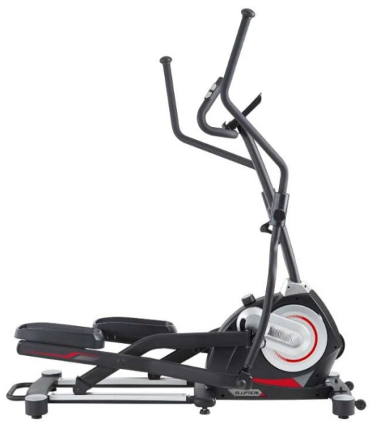 Эллиптический тренажер Proxima Oscar