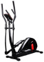 Эллиптический тренажер Hop-Sport HS-55E Elite