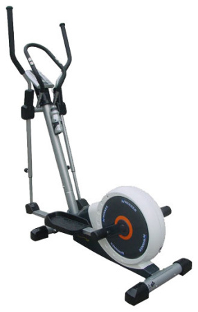Эллиптический тренажер Winner Scandinavia Pro