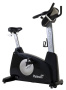 Велоэргометр Tunturi Platinum Pro Upright Bike