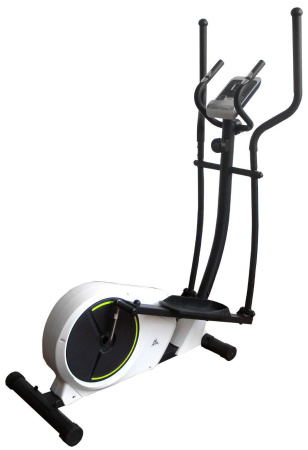 Эллиптический тренажер DFC E621H магнинтый