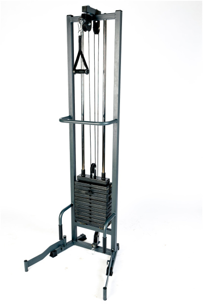 Тренажер для кинезиотерапии ARMS Compact AR066