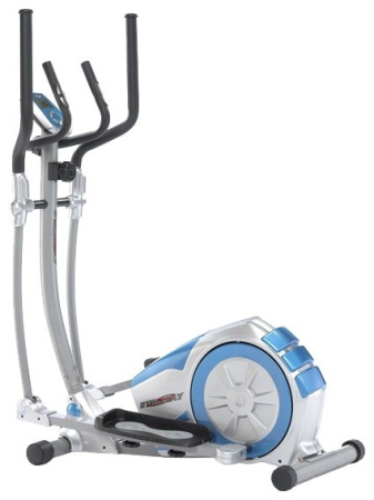 Эллиптический тренажер Stingray ST-2507M