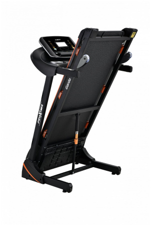 Беговая дорожка электрическая Proxima Garda , Арт. PROT-514