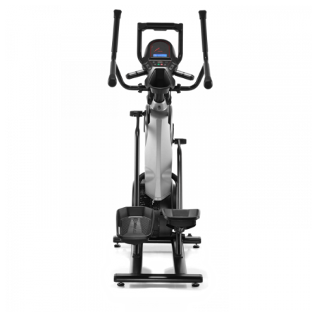 Эллиптический тренажер Bowflex Max Trainer M6