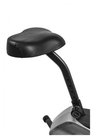 Вертикальный велотренажер Titanium SF 0473