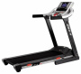 Электрическая беговая дорожка BH FITNESS G6414U F1 Dual