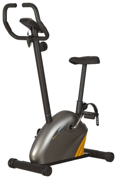 Вертикальный велотренажер Jet Stream JC-2000