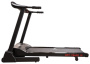 Электрическая беговая дорожка Optima Fitness OptiTrack 10 (2013)