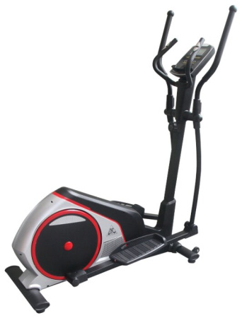 Эллиптический тренажер DFC E8732H