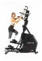 Степпер Cardio Climber Sole Fitness SC200 (CC81 2019)