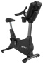Велоэргометр вертикальный True Fitness C900 Upright Emerge