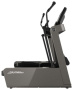 Эллиптический тренажер Life Fitness FS6 Titanium