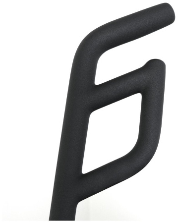 Эллиптический тренажер Sportop VST80 Plus