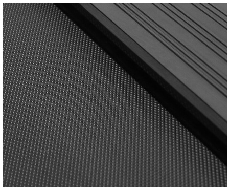 Беговая дорожка Svensson Industrial PN5000