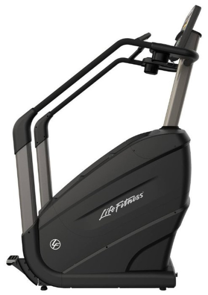 Степпер Life Fitness PowerMill C