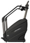Степпер Life Fitness PowerMill C