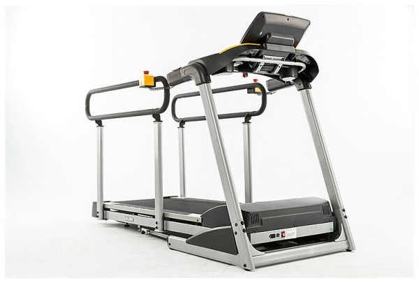 Реабилитационная беговая дорожка SPIRIT LW280