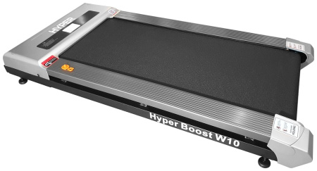 Беговая дорожка HYPER BOOST W 10-1