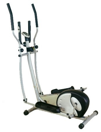 Эллиптический тренажер Yeekang YK-CT54