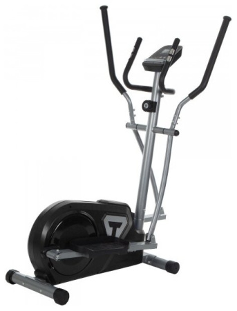 Эллиптический тренажер Torneo Festa C-320 (2020)