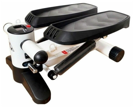 Степпер DFC SC-S100WB