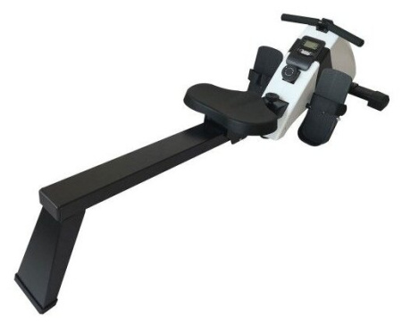 Гребной тренажер DFC R2010