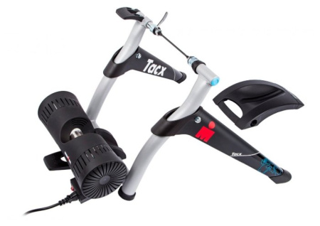 Велоэргометр Tacx Ironman Smart T2060