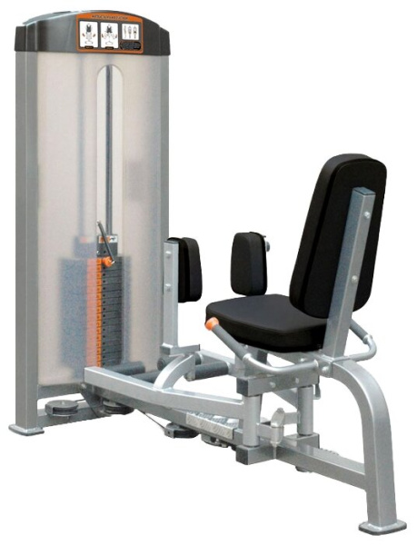 Тренажер со встроенными весами AeroFit IF8116