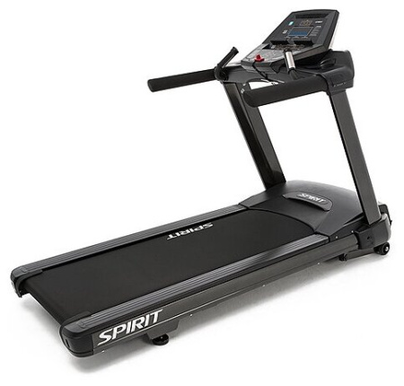Беговая дорожка SPIRIT FITNESS CT800