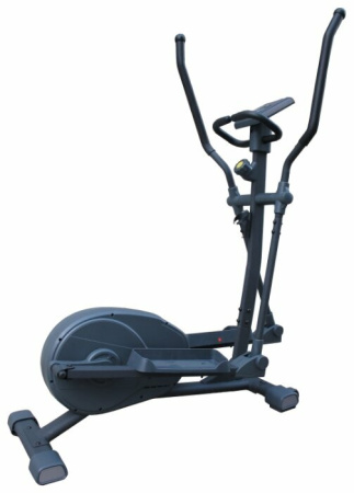 Эллиптический тренажер Torneo Festa C-310M