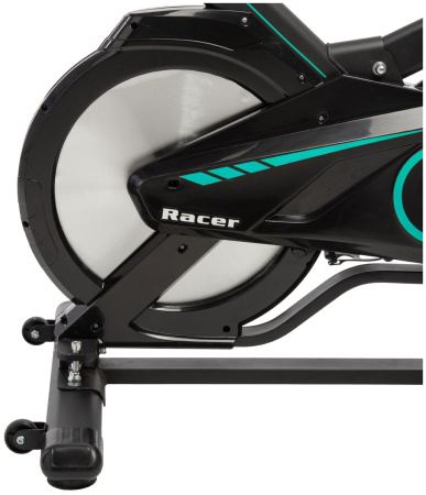 Спин-байк Evo Fitness Racer