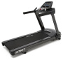 Беговая дорожка SPIRIT FITNESS CT800
