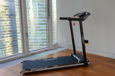 Беговая дорожка UnixFit ST-330