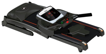 Электрическая беговая дорожка Proxima Persona