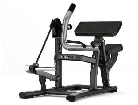 Тренажер Бицепс Smith Strength SH018