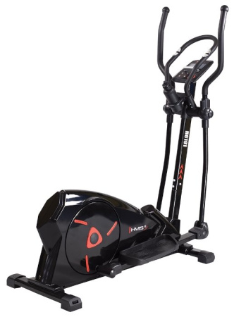 Эллиптический тренажер HMS H6191