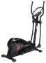 Эллиптический тренажер HMS H6191