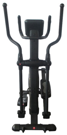 Эллиптический тренажер DFC E97501