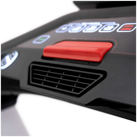 Электрическая беговая дорожка Protrain M20