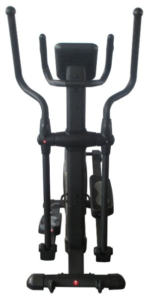 Эллиптический тренажер DFC E97501