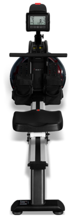 Гребной тренажер AMMITY WaterPro WRM 1000