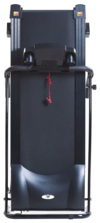 Электрическая беговая дорожка DFC T200 Astra