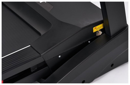 Беговая дорожка Proxima Paula