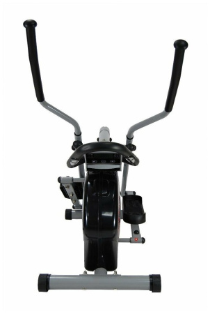 Эллиптический тренажер Atlas Sport 8.5 new